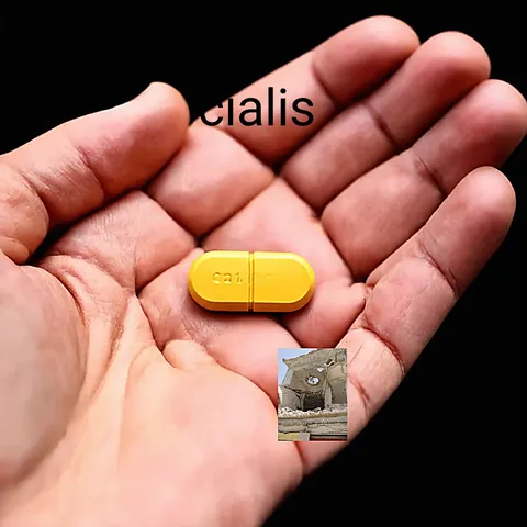 Acheter cialis 10 mg france